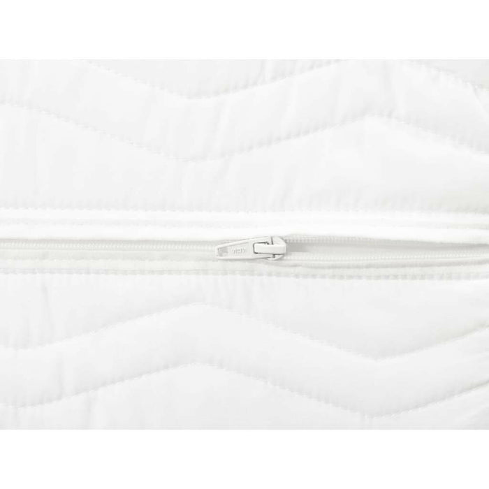 Matras 18 Cm Visco-Traagschuim 80X200 Cm