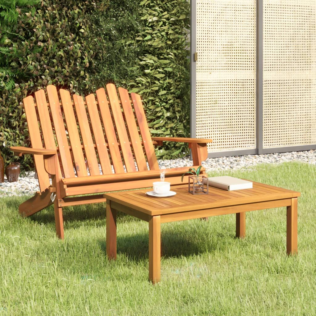 Lounge-Sets