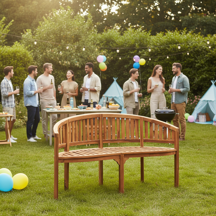 Bananabank Quinto | Tekora