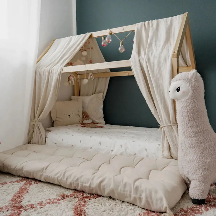 Kinderbed Esmée | Grenova