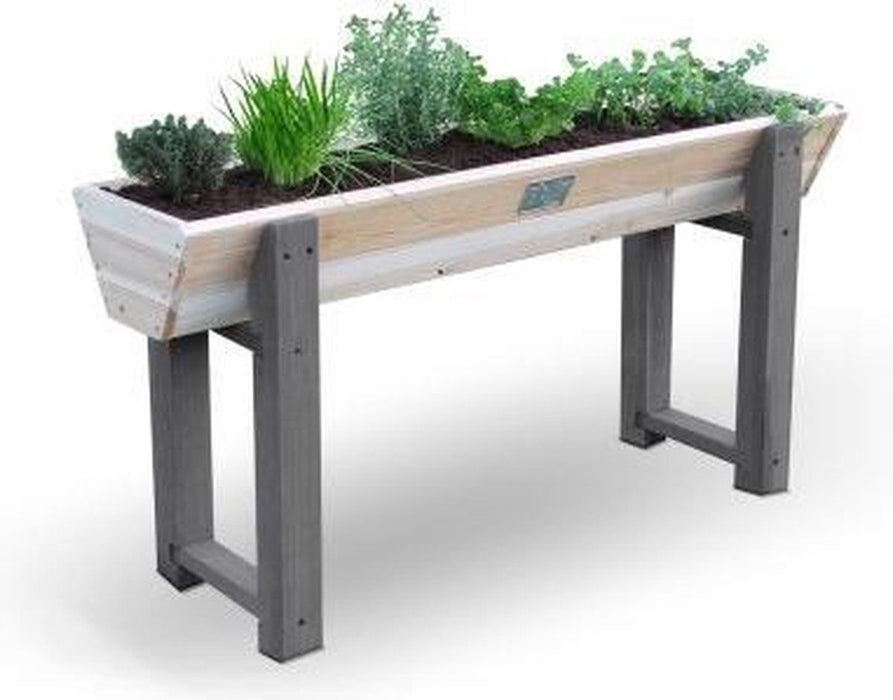 Kweektafel Ove (M) | Pineflow
