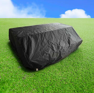 PVC-beschermhoes voor 180 cm KING ® picknicktafel