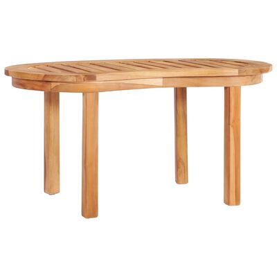 Salontafel Karvito | Tekora