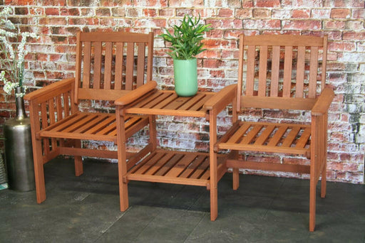 Obama Tete a Tete Bank meranti