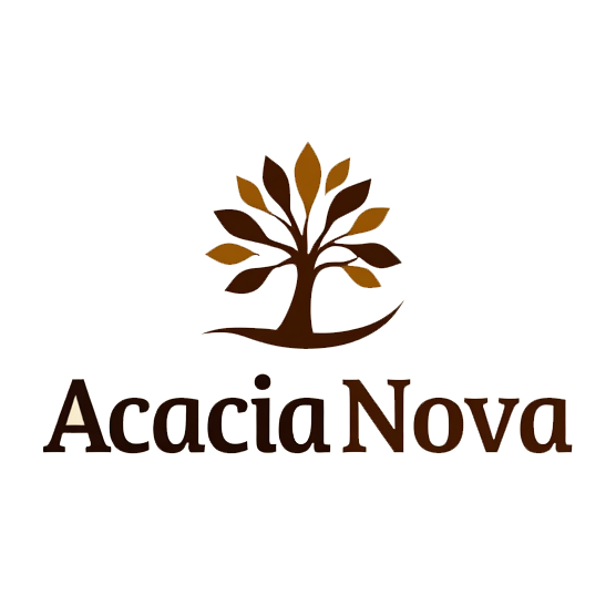 AcaciaNova