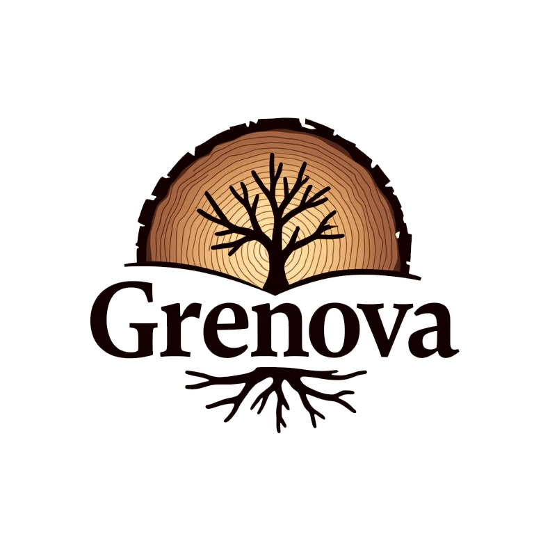 Grenova