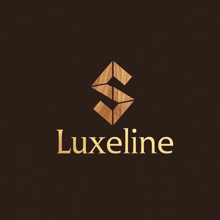 Luxeline