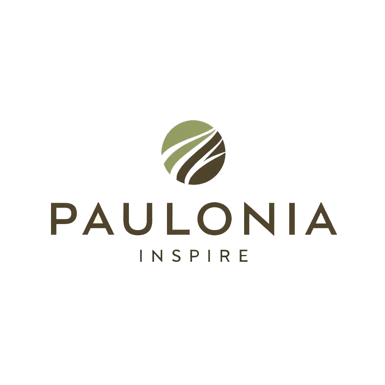 Paulonia