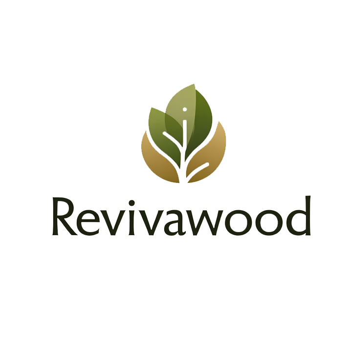 Revivawood