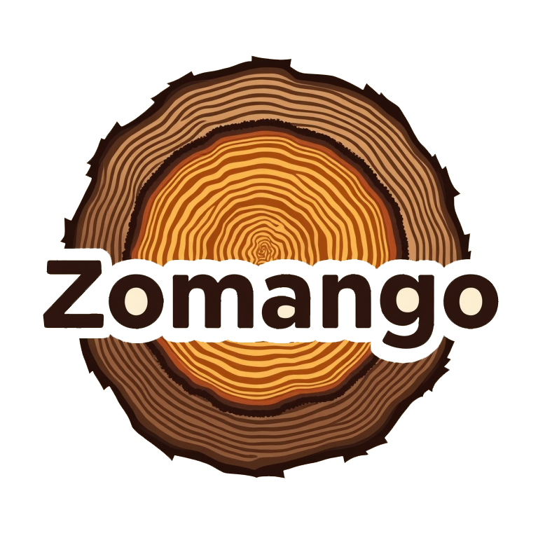 Zomango