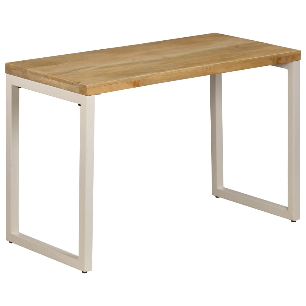 Produits fabriqués à partir de bois de Sesham