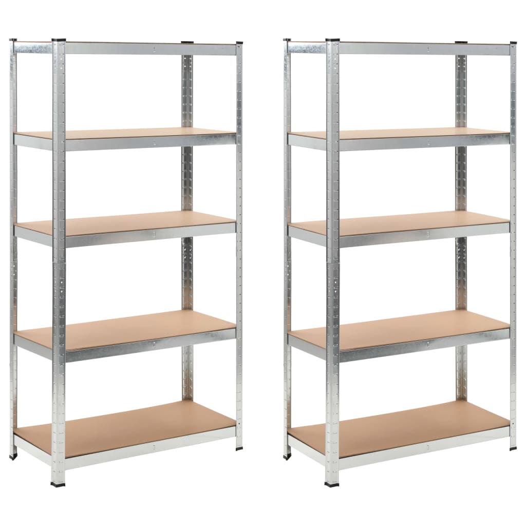 Supports de stockage