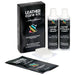Houtverzorgingsset 2X250 Ml Care Kit