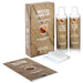Houtverzorgingsset 2X250 Ml Care Kit