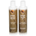 Houtverzorgingsset 2X250 Ml Care Kit