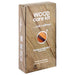 Houtverzorgingsset 2X250 Ml Care Kit