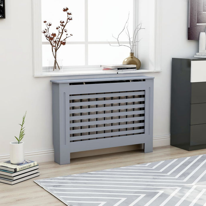 Radiatorombouw 78 Cm Mdf