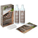 Houtverzorgingsset 2X250 Ml Care Kit