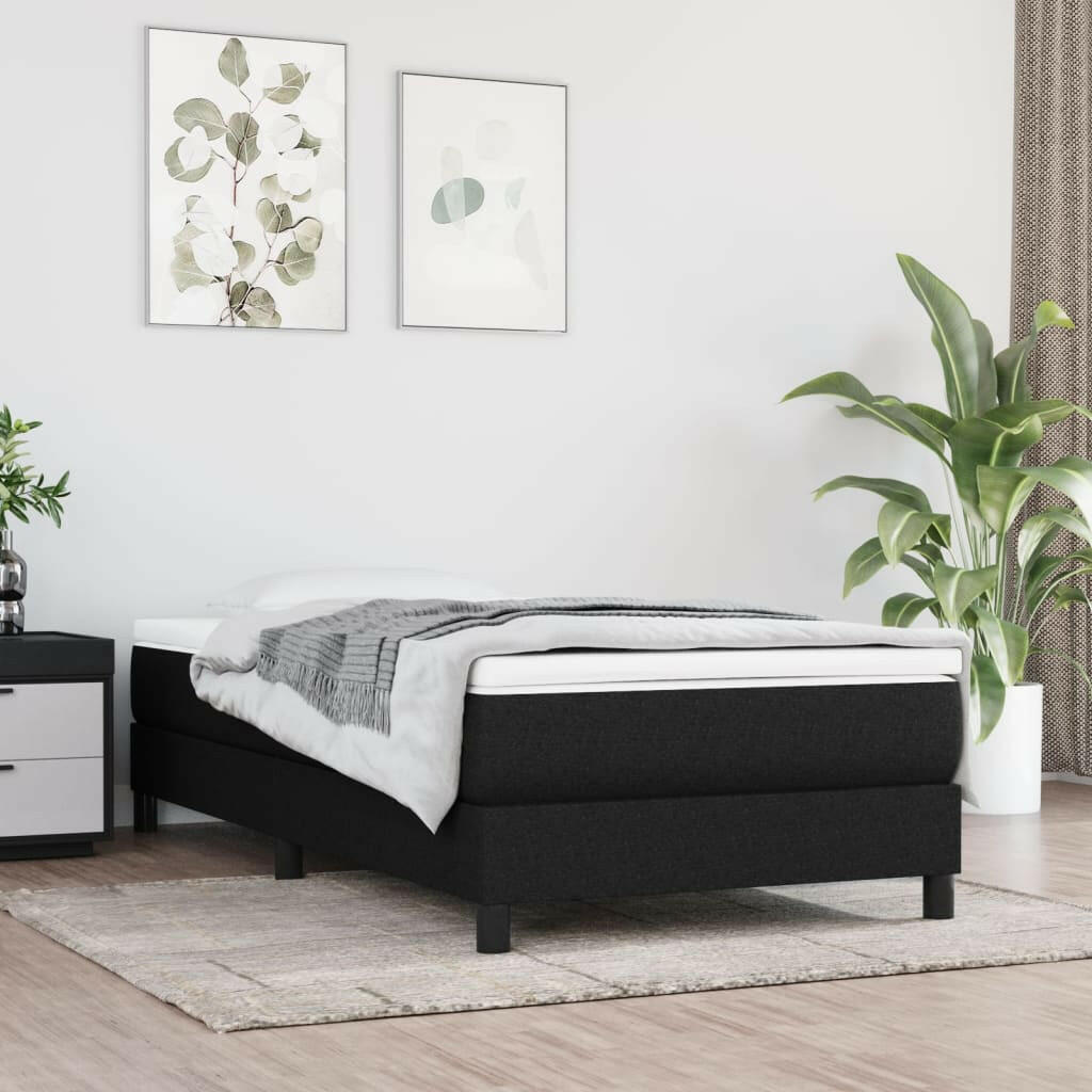 Matelas