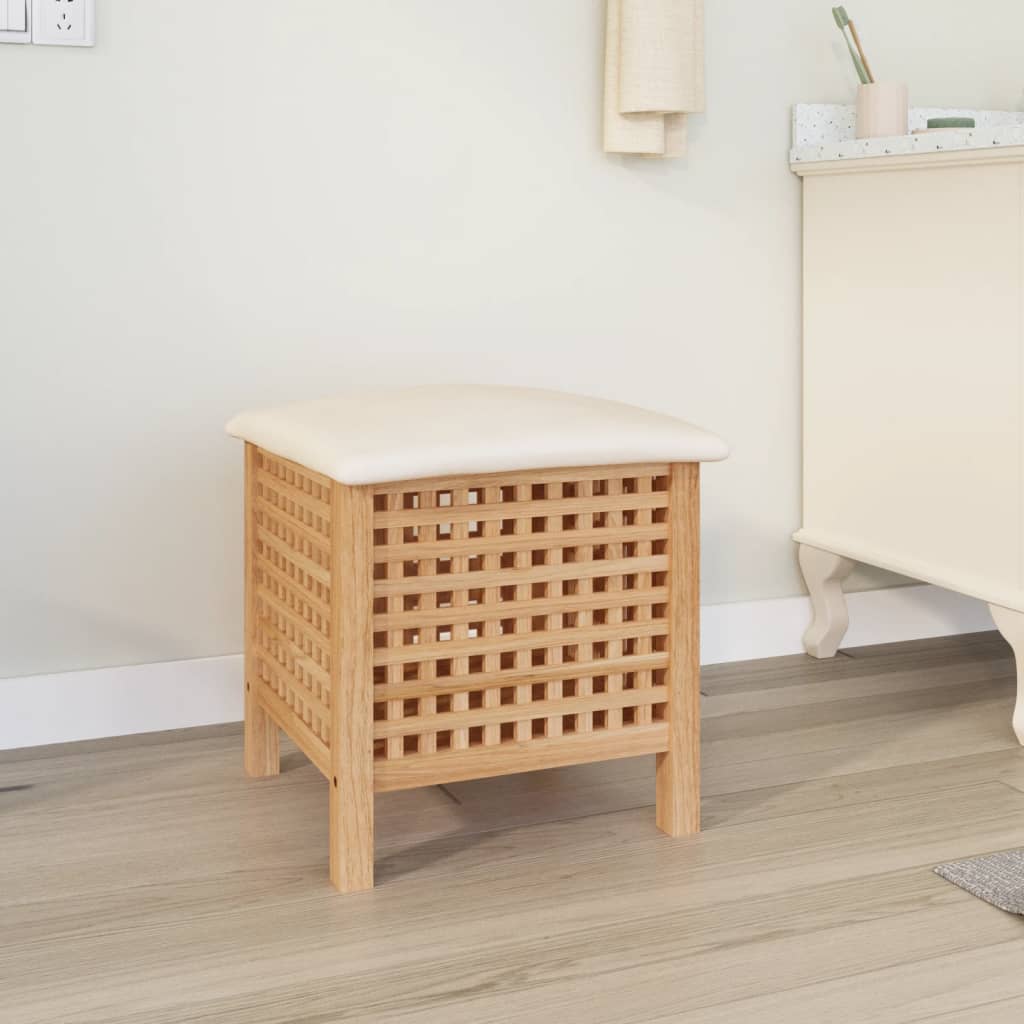 Tabourets de salle de bain