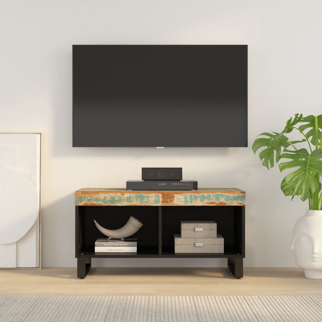 Fernsehmöbel