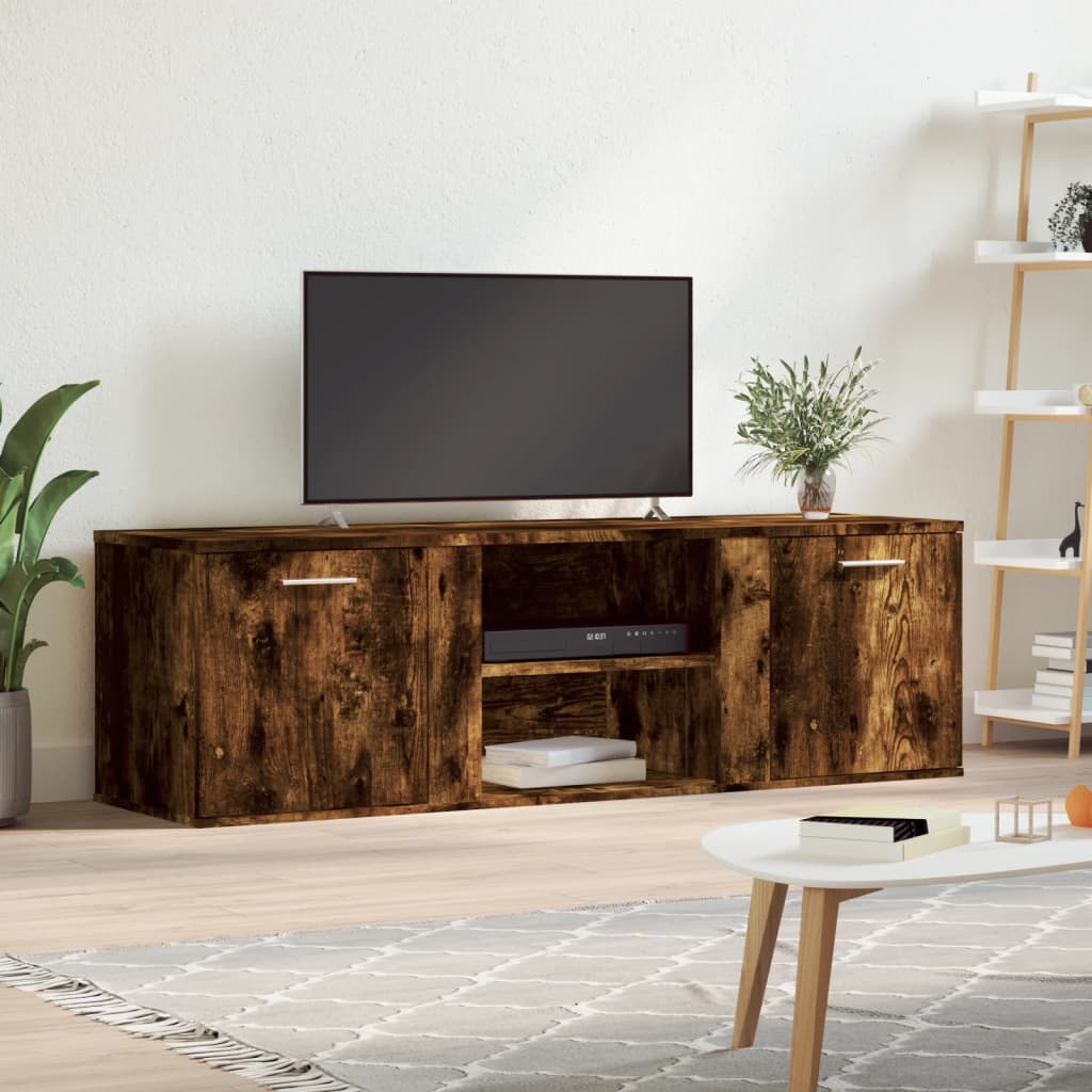 Fernsehmöbel