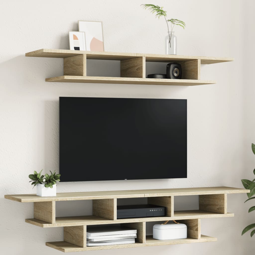 Meubles de télévision