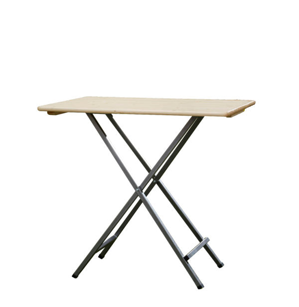 Klapptisch 120 cm x 80 cm - 2. Wahl
